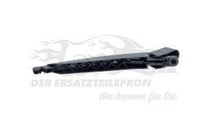 93178858 Wischerarm hinten 