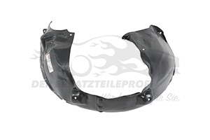 39026893 Radhausschale vorne links 