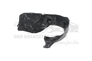 39026893 Radhausschale vorne links 