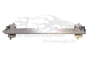 Querträger 13426328