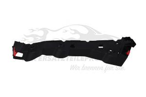 Halter für Kotflügel 13124997