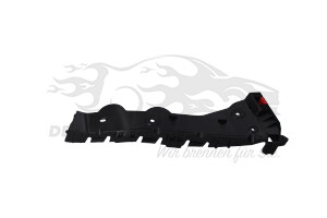 Halter für Kotflügel 13124998