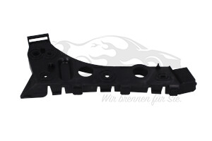 Halter für Kotflügel 13267761