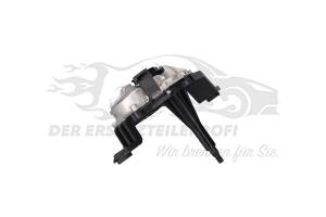 13282361 Wischermotor hinten 