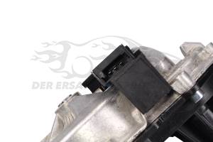 13282361 Wischermotor hinten 