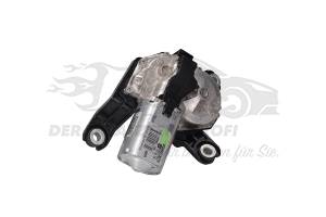 Scheibenwischermotor 13282361