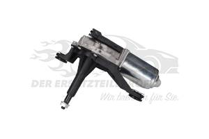 9132802 Wischermotor hinten 