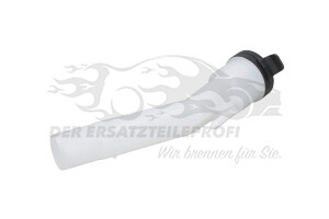 13260586 Einfüllstutzen Scheibenwaschbehälter 