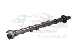 Nockenwelle Citroen 9804424280