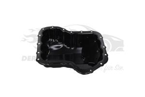 0301Q9 Ölwanne Citroen