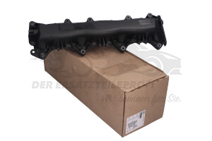 0248H9 Ventildeckel, Einlass hinten Citroen