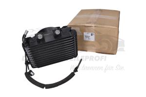 227569 Ölkühler, Automatikgetriebe Citroen