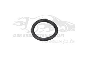 Ventildeckeldichtung Citroen 0348V8