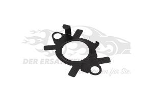 0382HS Dichtung, Turbolader unten Citroen