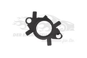 Dichtung Citroen 0382HS