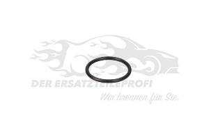 Dichtung für Kühlerschlauch Citroen 1319N4