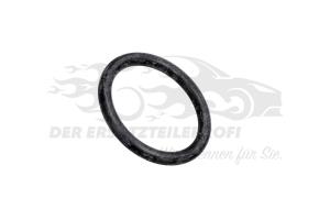 134087 Dichtung Thermostatgehäuse (O-Ring) Citroen