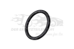 134087 Dichtung Thermostatgehäuse (O-Ring) Citroen