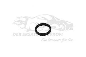 Dichtung für AGR-Ventil Citroen 1627A2