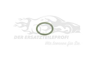Dichtung, Steuerventil Nockenwellenverstellung