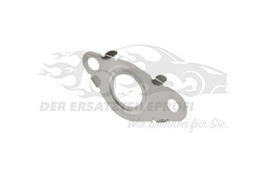 1628EH Dichtung AGR / EGR - Ventile Citroen