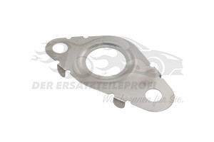 1628EH Dichtung AGR / EGR - Ventile Citroen
