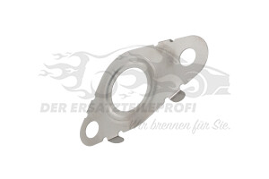 1628EH Dichtung AGR / EGR - Ventile Citroen