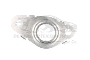 1628EH Dichtung AGR / EGR - Ventile Citroen