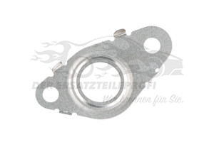 1628EH Dichtung AGR / EGR - Ventile Citroen
