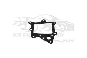 Dichtung für Abgas-Kühler Citroen 1618QE