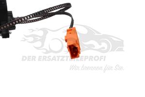 4112CA Schleifring für Airbag Citroen