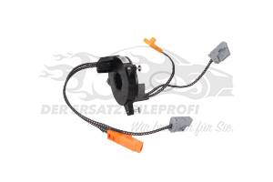 4112CA Schleifring für Airbag Citroen