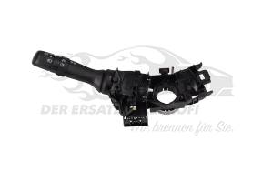 Blinkerschalter Citroen B000612880