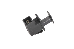 Schalter für Handbremskontrollleuchte Citroen 633918