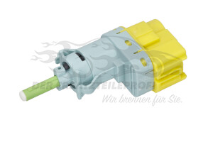 1680808280 Bremslichtschalter Citroen