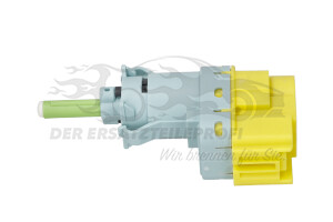 1680808280 Bremslichtschalter Citroen