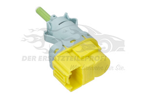 1680808280 Bremslichtschalter Citroen