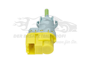 1680808280 Bremslichtschalter Citroen