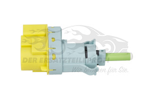 1680808280 Bremslichtschalter Citroen