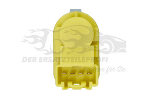 1680808280 Bremslichtschalter Citroen