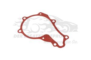 Dichtung für Wasserpumpe Citroen 1206F2