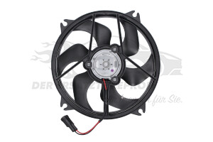 1253T5 Lüfter Motorkühlung (160W) 
