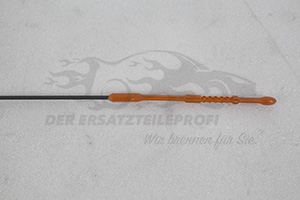 1174G9 Ölpeilstab Länge 619mm 