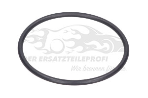 1680682480 Ölfiltereinsatz Mecafilter / Purflux