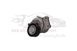 Spannrolle unten 65mm für Keilrippenriemen (dynamisch)