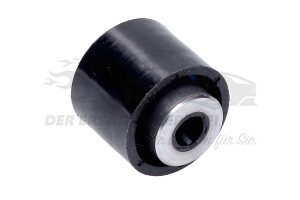 1654516080 Zahnriemensatz 118 Zähne Dayco / INA / SNR / Optibelt