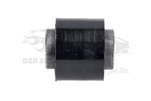 1654516080 Zahnriemensatz 118 Zähne Dayco / INA / SNR / Optibelt