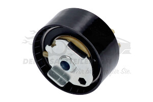1654516080 Zahnriemensatz 118 Zähne Dayco / INA / SNR / Optibelt