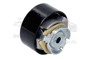 1654516080 Zahnriemensatz 118 Zähne Dayco / INA / SNR / Optibelt