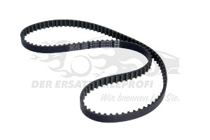 1654516080 Zahnriemensatz 118 Zähne Dayco / INA / SNR / Optibelt